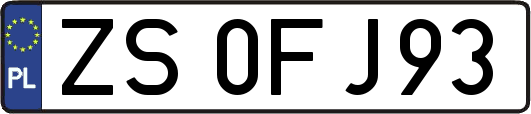 ZS0FJ93