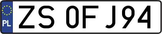 ZS0FJ94