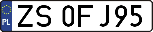 ZS0FJ95