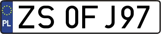 ZS0FJ97