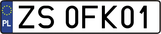 ZS0FK01
