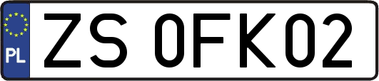 ZS0FK02