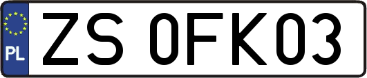 ZS0FK03