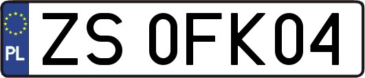 ZS0FK04
