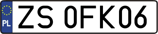 ZS0FK06