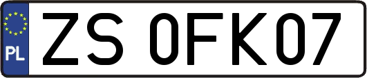 ZS0FK07