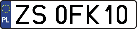 ZS0FK10