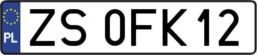ZS0FK12