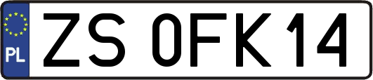 ZS0FK14