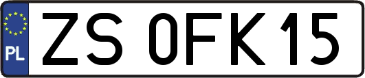 ZS0FK15