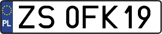 ZS0FK19