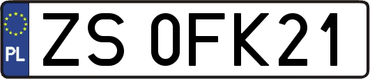 ZS0FK21