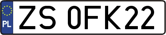 ZS0FK22