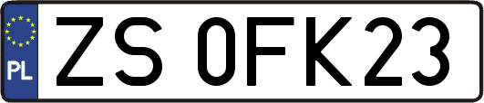 ZS0FK23
