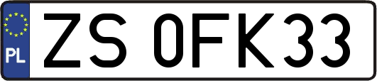 ZS0FK33
