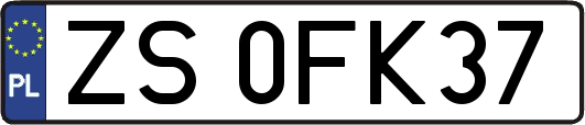 ZS0FK37