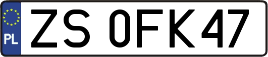 ZS0FK47