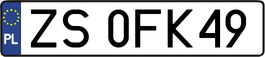 ZS0FK49