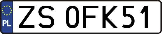 ZS0FK51