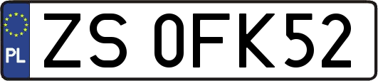 ZS0FK52