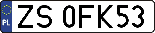 ZS0FK53