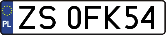 ZS0FK54