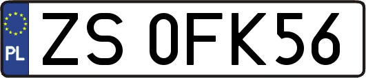 ZS0FK56