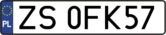 ZS0FK57