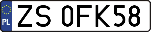 ZS0FK58