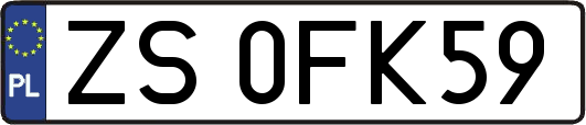 ZS0FK59