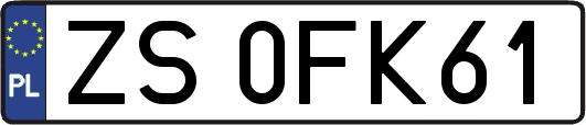 ZS0FK61