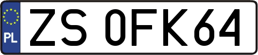 ZS0FK64