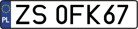ZS0FK67