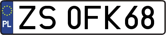ZS0FK68