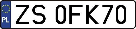 ZS0FK70