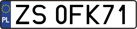ZS0FK71