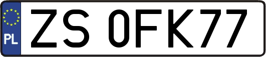ZS0FK77
