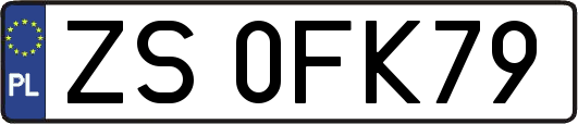 ZS0FK79