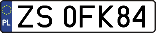 ZS0FK84