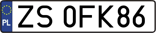 ZS0FK86
