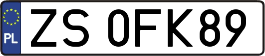 ZS0FK89