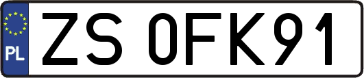 ZS0FK91