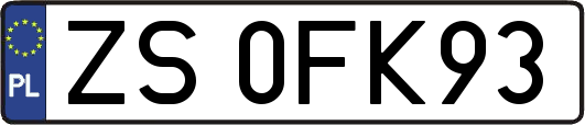 ZS0FK93