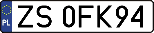 ZS0FK94
