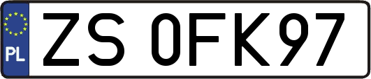 ZS0FK97
