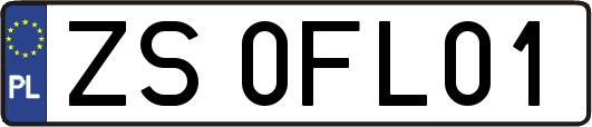 ZS0FL01