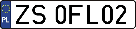 ZS0FL02