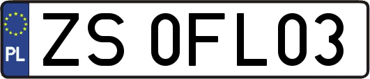 ZS0FL03
