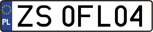 ZS0FL04