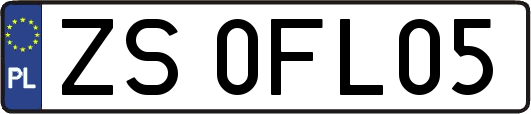 ZS0FL05